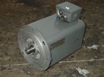 Siemens Servo Motor