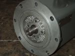 Siemens Servo Motor