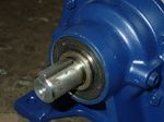 Sumitomo Gear Reducer