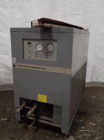 Applied Process Equipment Dryer