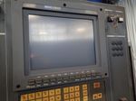 Seiki Cnc Lathe