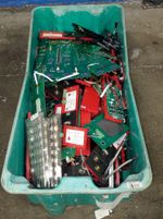  Circuit Boards