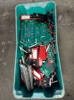  Circuit Boards