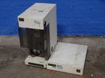 Perkin Elmer Thermogravimetric Analyzer