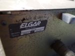 Elgar Battery Pack