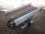  Belt Conveyor