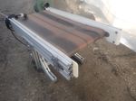  Belt Conveyor