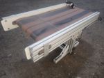  Belt Conveyor