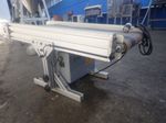  Belt Conveyor