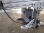 Belt Conveyor