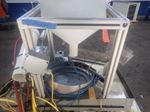  Vibratory Bowl System