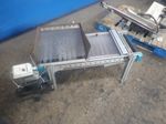  Roller Conveyor