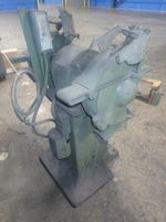 Us Electrical Tool Pedestal Grinder