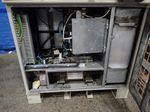Abb Robot