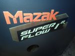 Mazaak Coolant Unit