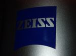 Zeiss Probe Head