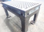 Weldsale Welding Table