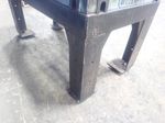 Weldsale Welding Table