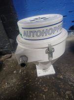 Autohopper Filter