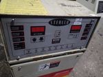 Sterlco Temperature Control