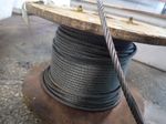  Steel Cable