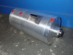 Grossel Tool Co Cylinder