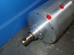 Grossel Tool Co Cylinder