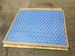 Smith Filter Corp Filter Screen