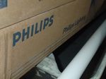 Philips Flourescent Light Bulbs