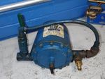 Air Pump Co Pump