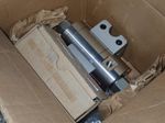 Nordson Conversion Flowmeter Kit