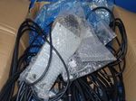  Electrical Cableswiring Harness