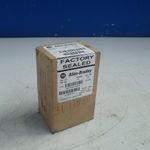 Allen Bradley Allen Bradley 1794ie8 Factory Sealed Analog Input Module 