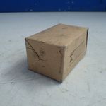 Allen Bradley Allen Bradley 1794ie8 Factory Sealed Analog Input Module 