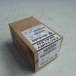 Allen Bradley Allen Bradley 1794ie8 Factory Sealed Analog Input Module 