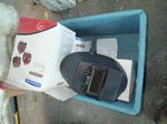 Jackson  Welding Helmets 