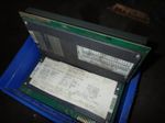 Allen Bradley Io Modules