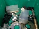  Tooling
