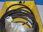 Gates Rubber Belts