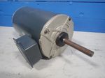 General Electric Motor