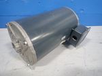 General Electric Motor
