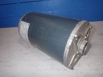 General Electric Motor