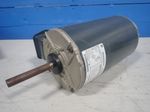 General Electric Motor