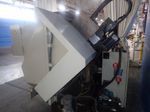 Hitachi Seiki Cnc Lathe