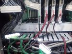 Ihawk  Concurrent Server Rack W Various Modules  Components