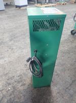 Ltec Welder Coolant Unit