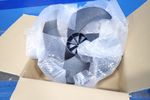 Panasonic Fan Propeller