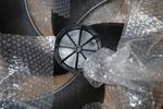 Panasonic Fan Propeller