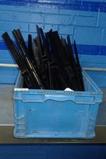  Plastic Slats