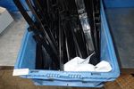  Plastic Slats